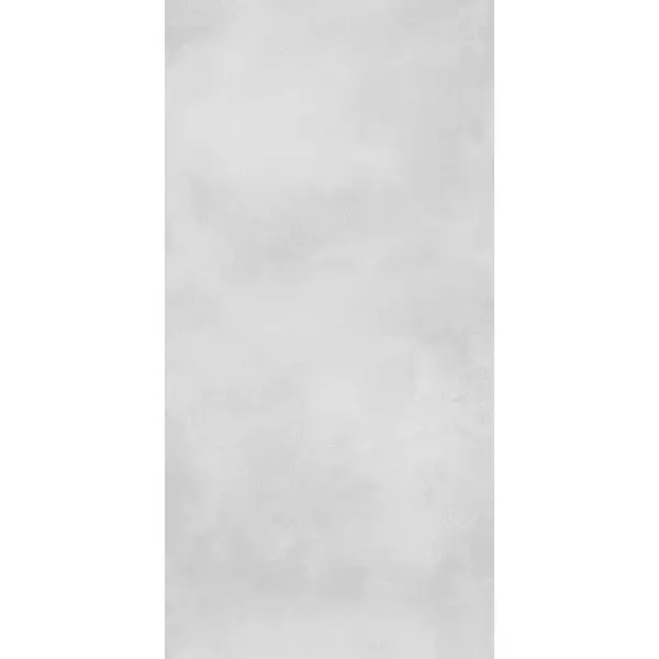 GlobalTile Apollo GT1206019301SPR Серый 60x120 - керамическая плитка и керамогранит