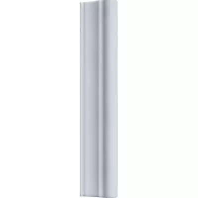 Adex Earth ADEH5036 Cornisa Morning Sky 6x30