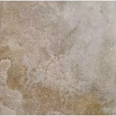 Petra Antiqua Anticato cerato Travertino Macedonia 40x40