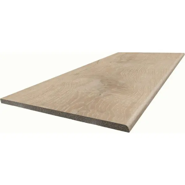 New Tiles Albar Multistep Haya 33x120