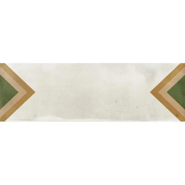 La Fabbrica Ceramiche Small 180211 Trend Beige 5,1x16,1