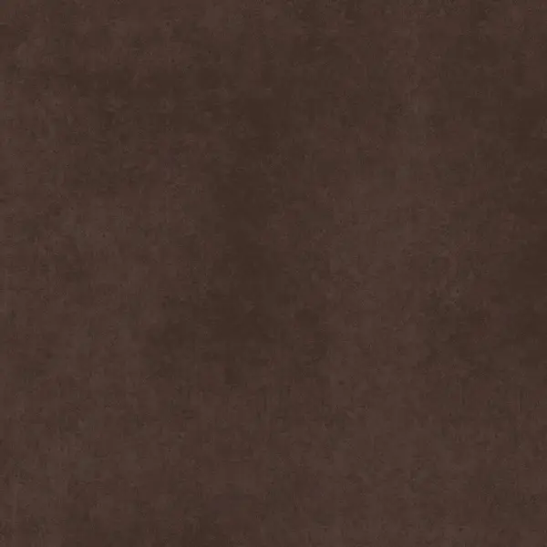 Estima Cave CA03 Brown Неполированный 60 60x60