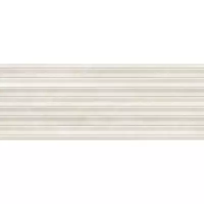 Grespania Alabaster Ceos Beige 45x120