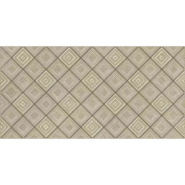 Azori Salvador Decor 2 31,5x63 - керамическая плитка и керамогранит