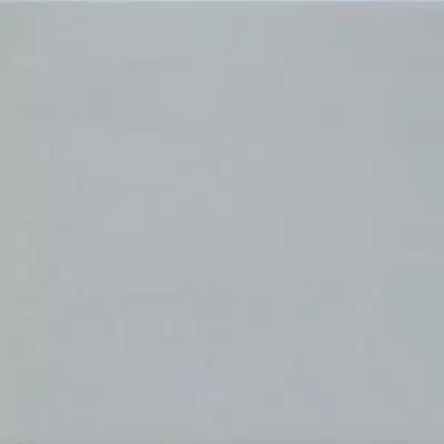 Unicer Bosco Cenit31 Gris 31.6x31.6