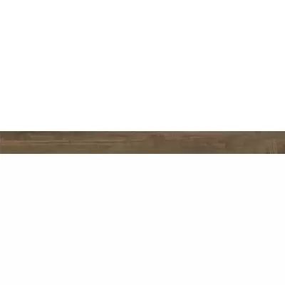 Marazzi Ragno Woodstyle Noce R36J 10x120