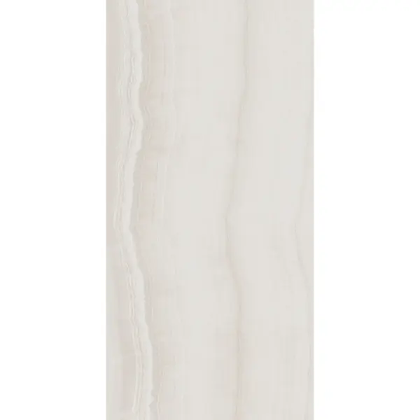 Cerdomus Skorpion 92128 White Levigato Ret 120x280