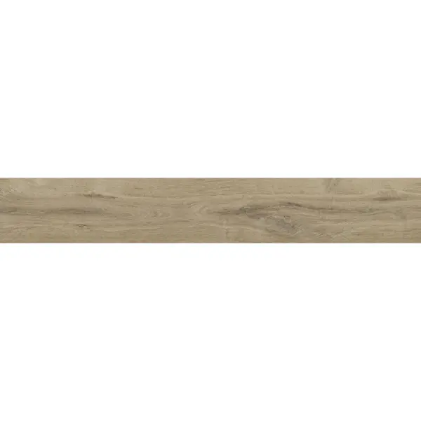 La Fabbrica Ceramiche Il Cerreto 157046 Chardonnay Advance Nat Ret 23,4x148