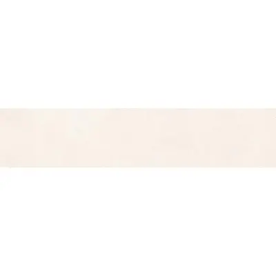 Sant Agostino Sable CSABSALI60 Battiscopa Light 7,3x60