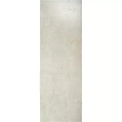 Love ceramica (Love Tiles) Metallic Steel Ret 35x100