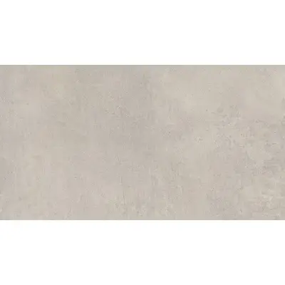 Primavera Alzirr NR011 Light 30x60