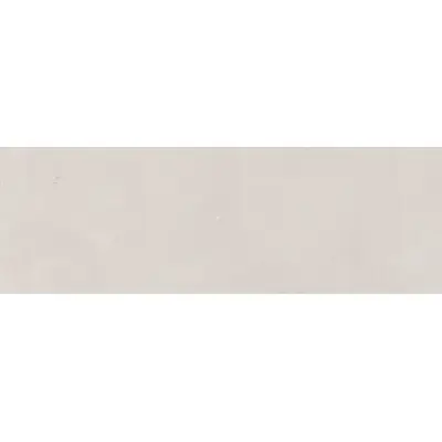 Azuvi Terra Cashmere 30x90