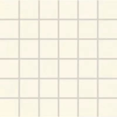 Rako Up WDM05510 Crema 30x30