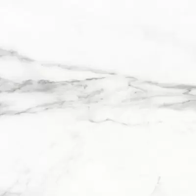 Lasselsberger (LB-Ceramics) Бьянка Каррара 6046-0168 Белый 45x45