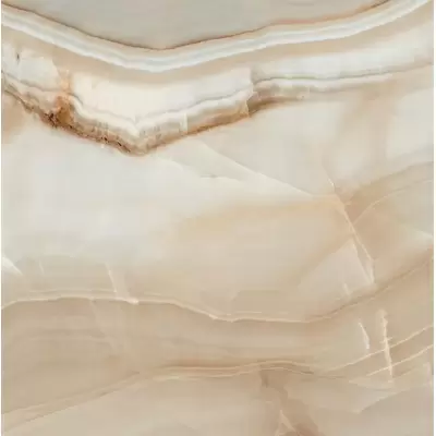 Ecoceramic Rodas Ambra 60 60x60