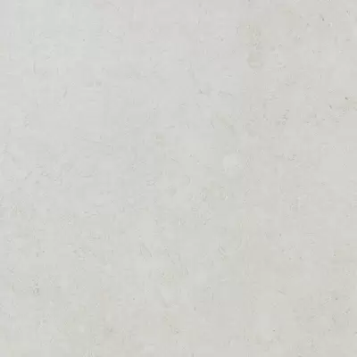 Argenta Etienne Ivory RC 60 60x60