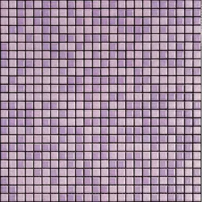 Appiani Anthologhia MOS4006 Mos 4006 Ciclamino 30x30