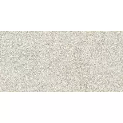Casa Dolce Casa Sensi 768292 White Lithos 60x120