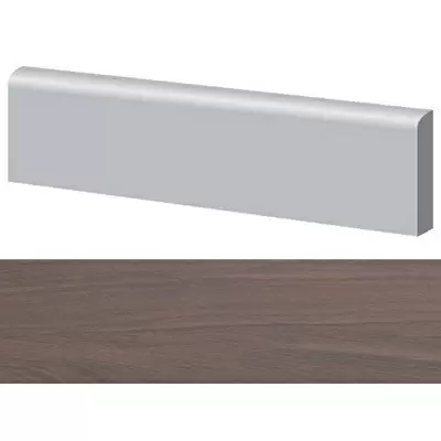 Casalgrande Padana Newood 4338094 Wenge 90x9