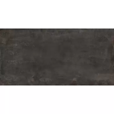 Piemmegres (Piemme Ceramiche) Materia 2833 Deep Nat-Ret 30x60