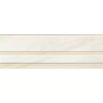 Imola ceramica Genus Gns1 Dk 27w Rm 75x25