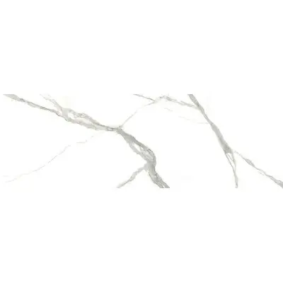 Laminam I Naturali Marmi LAMF008930_IT Calacatta Michelangelo Soft Touch 5,6mm 162x324