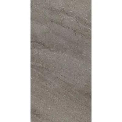 Kerranova Bereg K-2405/MR/600x1200x10 Серый 60x120