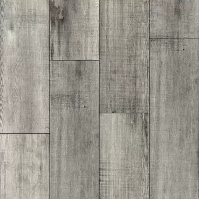 Meissen (Mei) Rustic C-RU4Q094D 60x60