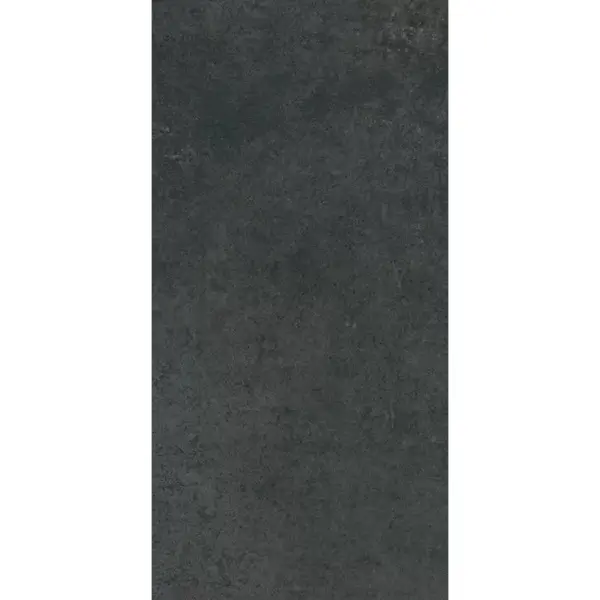 Cerim Ceramiche Match Up 772227 Liquorice Comfort Ret 30x60