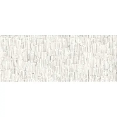 Naxos Timeless 123482 Stucco 32x80,5