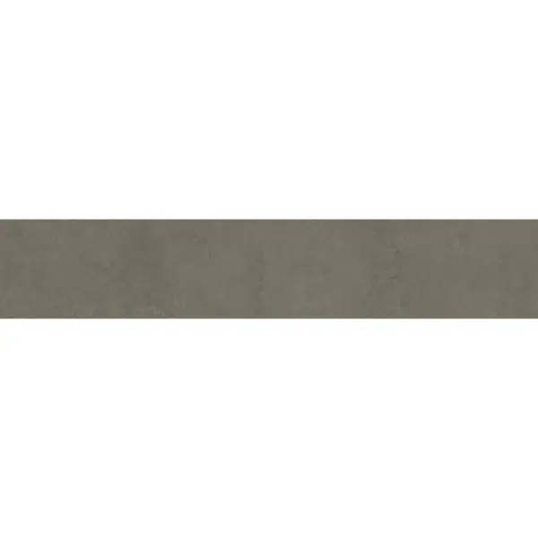 Kerama Marazzi Про Догана DD841890R\4 Коричневый  Матовый Обрезной 14,5x80