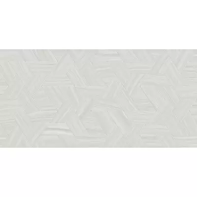 Axima Эдельвейс Геометрия 25x50