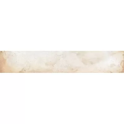 La Fabbrica Ceramiche Lascaux 89046 Ellison Lapp. Ret 20x120
