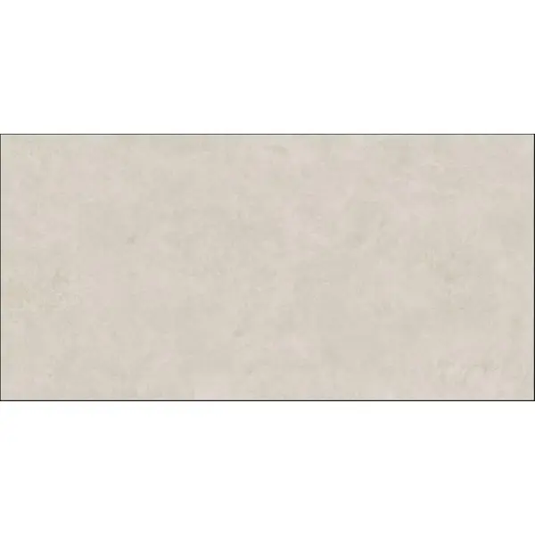 Grespania Surface 44SF79R Arena 60x120