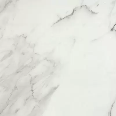 Apavisa Marble 8431940318948 Calacatta Natural 89.46x89.46