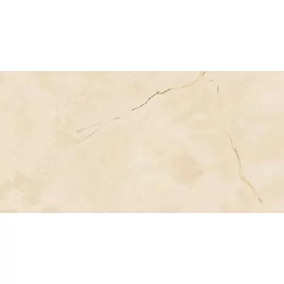 Atlas Concorde Russia Symphonyx 610015000642 Alabaster Rett Lapp 60x120