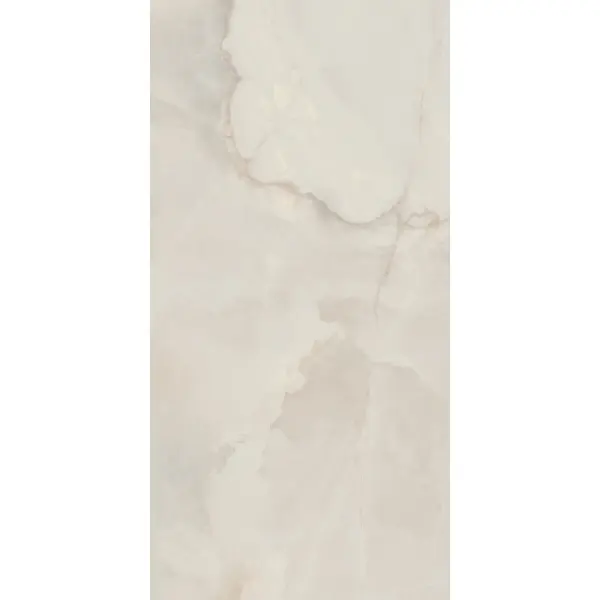 Mirage Onyce 0N00 PRL SQ 60x120 - керамическая плитка и керамогранит