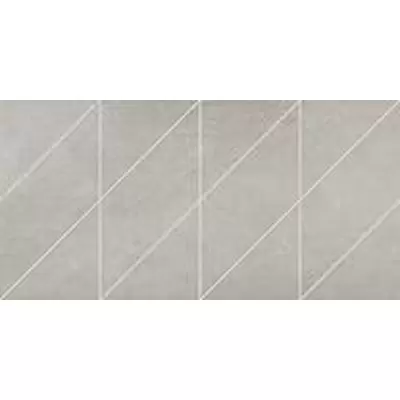 Cedit Matrice 752748 Trama 2 G3 Ret 80x40