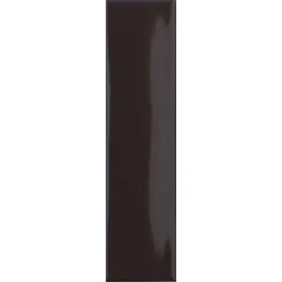 41zero42 Kappa 4101045 Cacao 5x20