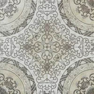 El Molino Corona Perla 45x45