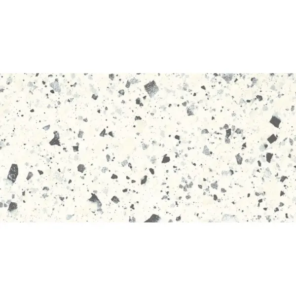 Fmg Maxfine Venice Villa P63406 White 30x60