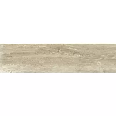 Sichenia Silvis 181641 Acero Ret 30x120