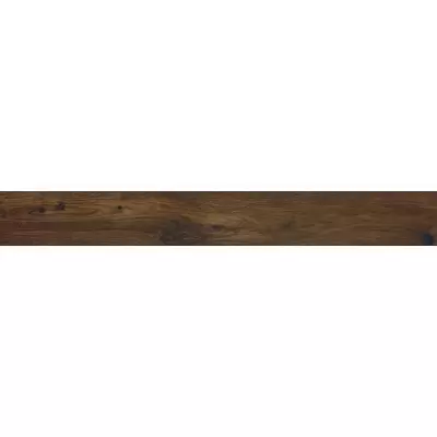Marazzi Treverkhome MJX2 Castagno 7x60