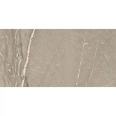 Cercom Amaranto Sand Satin Ret 60x120