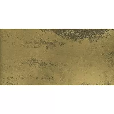Apavisa Cast Iron 8431940295089 Gold Natural 29.75x59.55