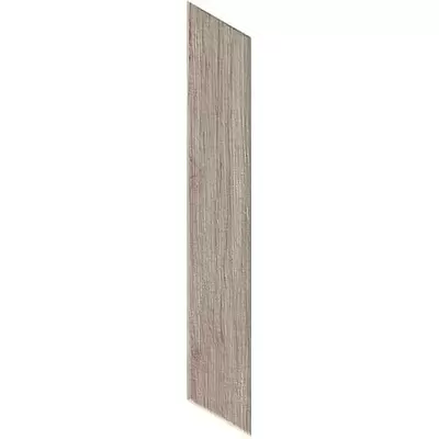 Fap Ceramiche Roots fQNR Taupe Chevron 7,5x45