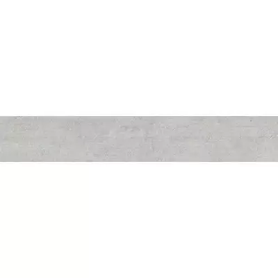 Settecento The Wall 163033 Beige 15,7x97