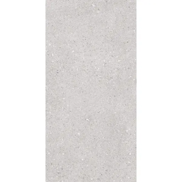 Гранитея Shikhan / Шихан ГР293 Серый 120 Матовый 60x120 - керамическая плитка и керамогранит
