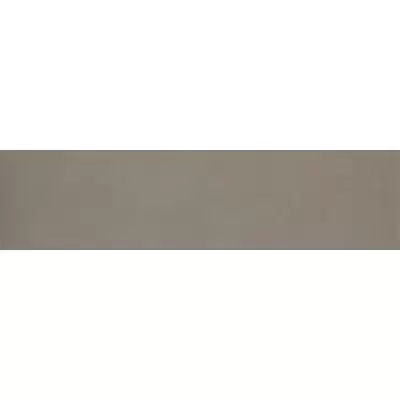 Mutina Dechirer La Suite PUDT14 Trace Cenere 30x120