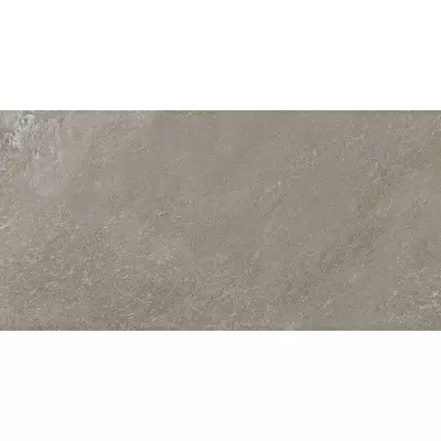 Sant Agostino Shadestone CSASHSGL30 Grey Lev 30x60